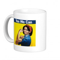 Taza personalizada